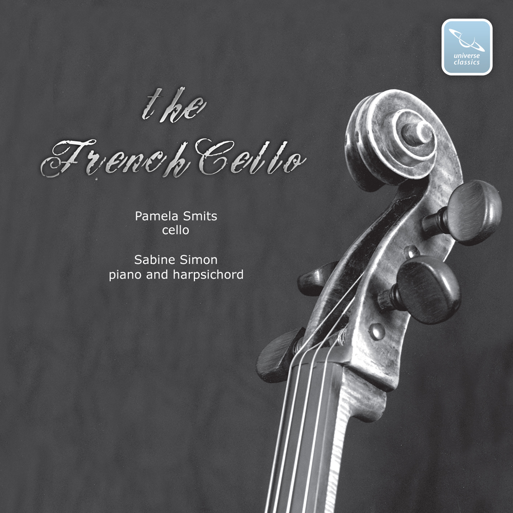 cd cover