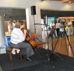 photo46