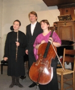 photo49