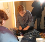 photo52