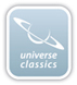 Label Universe Classics